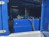 Edge MC 1400 Photo 13 thumbnail