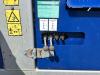 Edge MC 1400 Photo 15 thumbnail