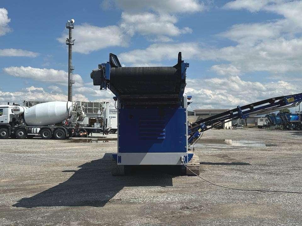 Edge MC 1400 Photo 19