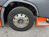 Volvo FH 540 4x2 Photo 11 thumbnail