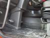 Volvo FH 540 4x2 Photo 14 thumbnail