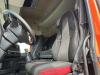 Volvo FH 540 4x2 Photo 15 thumbnail