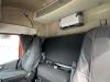 Volvo FH 540 4x2 Photo 16 thumbnail