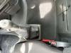 Volvo FH 540 4x2 Photo 17 thumbnail