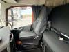 Volvo FH 540 4x2 Photo 18 thumbnail