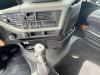 Volvo FH 540 4x2 Photo 19 thumbnail