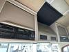 Volvo FH 540 4x2 Photo 20 thumbnail