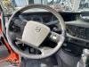 Volvo FH 540 4x2 Photo 21 thumbnail