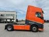 Volvo FH 540 4x2 Photo 24 thumbnail