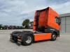 Volvo FH 540 4x2 Photo 25 thumbnail