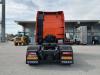 Volvo FH 540 4x2 Photo 26 thumbnail