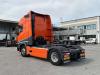 Volvo FH 540 4x2 Photo 3 thumbnail
