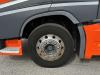 Volvo FH 540 4x2 Photo 4 thumbnail