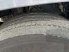 Volvo FH 540 4x2 Photo 5 thumbnail