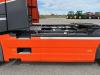 Volvo FH 540 4x2 Photo 6 thumbnail
