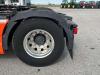 Volvo FH 540 4x2 Photo 7 thumbnail