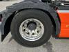 Volvo FH 540 4x2 Photo 9 thumbnail