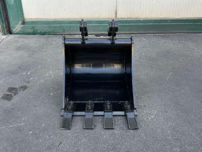 Godet de fouille en vente par 2M Srl
