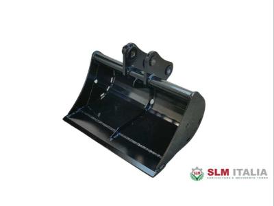 SLM BPF 20-38 Photo 1