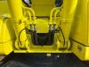 Hyundai HX260L Photo 12 thumbnail