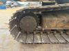 Hyundai HX260L Photo 17 thumbnail