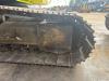 Hyundai HX260L Photo 18 thumbnail