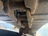 Hyundai HX260L Photo 20 thumbnail