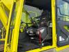 Hyundai HX260L Photo 22 thumbnail