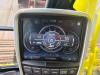 Hyundai HX260L Photo 26 thumbnail