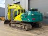 Hyundai HX260L Photo 3 thumbnail