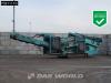 Powerscreen WARRIOR 1400 Photo 1 thumbnail