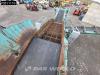 Powerscreen WARRIOR 1400 Photo 15 thumbnail