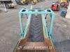 Powerscreen WARRIOR 1400 Photo 16 thumbnail
