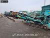 Powerscreen WARRIOR 1400 Photo 17 thumbnail