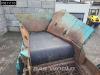 Powerscreen WARRIOR 1400 Photo 19 thumbnail