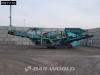 Powerscreen WARRIOR 1400 Photo 2 thumbnail