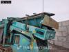 Powerscreen WARRIOR 1400 Photo 20 thumbnail