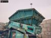 Powerscreen WARRIOR 1400 Photo 23 thumbnail