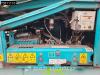 Powerscreen WARRIOR 1400 Photo 29 thumbnail