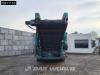 Powerscreen WARRIOR 1400 Photo 7 thumbnail