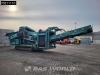 Powerscreen WARRIOR 1400 Photo 8 thumbnail
