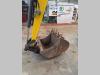 Wacker Neuson EZ53 Photo 5 thumbnail