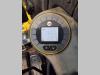 Wacker Neuson EZ53 Photo 6 thumbnail