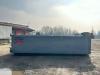 CONTAINER NUOVO SCARRABILE PER INERTI PER ASFALTO Photo 6 thumbnail