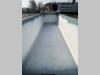 CONTAINER NUOVO SCARRABILE PER INERTI PER ASFALTO Photo 8 thumbnail