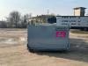 CONTAINER NUOVO SCARRABILE PER INERTI PER ASFALTO Photo 9 thumbnail