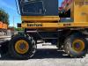 Bertani S3A 4X4 Photo 4 thumbnail