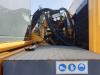 Bertani S3A 4X4 Photo 8 thumbnail