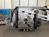 Oil&Steel octopus 14 Photo 2 thumbnail
