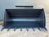 Volvo ISO / Lundberg - Caterpillar 950M incl. teeth Photo 2 thumbnail